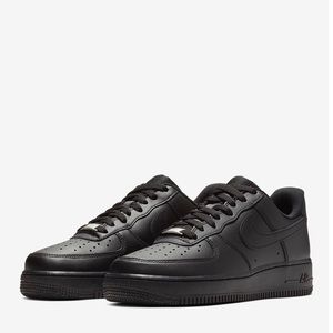 NWOT Nike Air force 1
